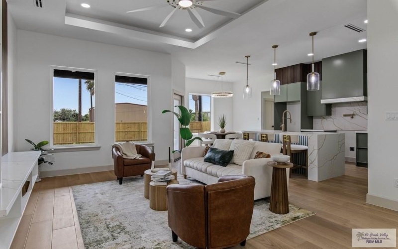811 AVA DR, LA FERIA, TX 78559, 4 Bedrooms Bedrooms, ,2 BathroomsBathrooms,Residential,For Sale,811 AVA DR,29762590