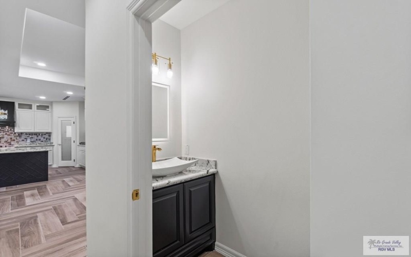 5436 TULIP CT, BROWNSVILLE, TX 78526, 4 Bedrooms Bedrooms, ,3 BathroomsBathrooms,Residential,For Sale,5436 TULIP CT,29762764