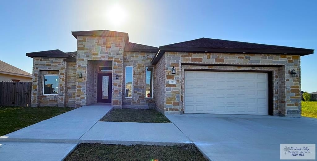 139 HERON DR, LOS FRESNOS, TX 78566, 3 Bedrooms Bedrooms, ,2 BathroomsBathrooms,Residential,For Sale,139 HERON DR,29764016