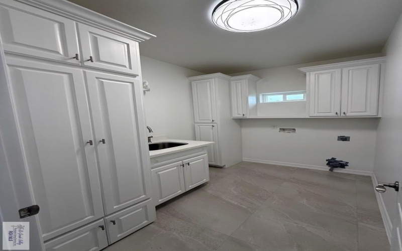 139 HERON DR, LOS FRESNOS, TX 78566, 3 Bedrooms Bedrooms, ,2 BathroomsBathrooms,Residential,For Sale,139 HERON DR,29764016