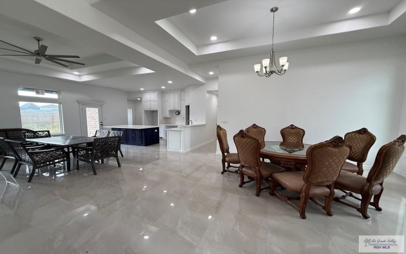 139 HERON DR, LOS FRESNOS, TX 78566, 3 Bedrooms Bedrooms, ,2 BathroomsBathrooms,Residential,For Sale,139 HERON DR,29764016