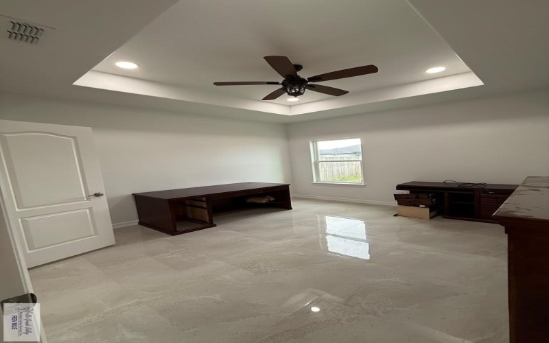 139 HERON DR, LOS FRESNOS, TX 78566, 3 Bedrooms Bedrooms, ,2 BathroomsBathrooms,Residential,For Sale,139 HERON DR,29764016
