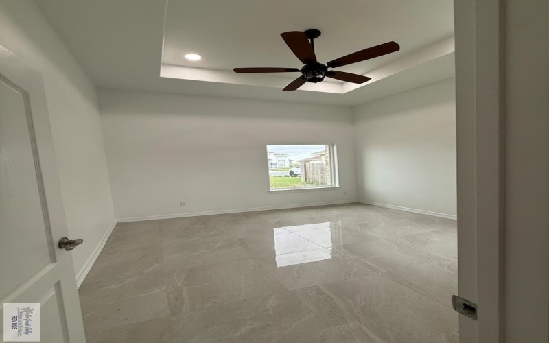 139 HERON DR, LOS FRESNOS, TX 78566, 3 Bedrooms Bedrooms, ,2 BathroomsBathrooms,Residential,For Sale,139 HERON DR,29764016