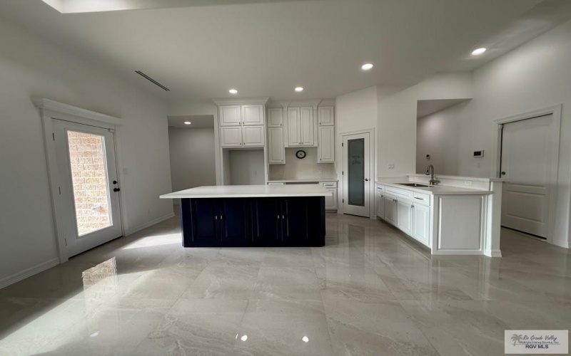 139 HERON DR, LOS FRESNOS, TX 78566, 3 Bedrooms Bedrooms, ,2 BathroomsBathrooms,Residential,For Sale,139 HERON DR,29764016