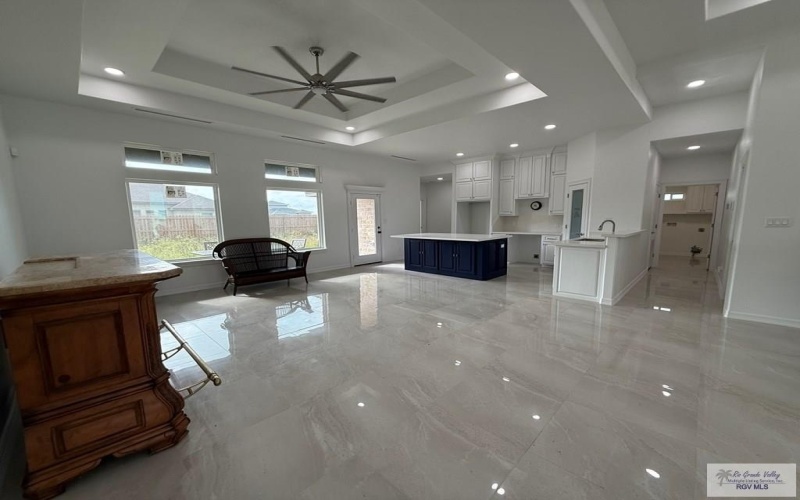 139 HERON DR, LOS FRESNOS, TX 78566, 3 Bedrooms Bedrooms, ,2 BathroomsBathrooms,Residential,For Sale,139 HERON DR,29764016