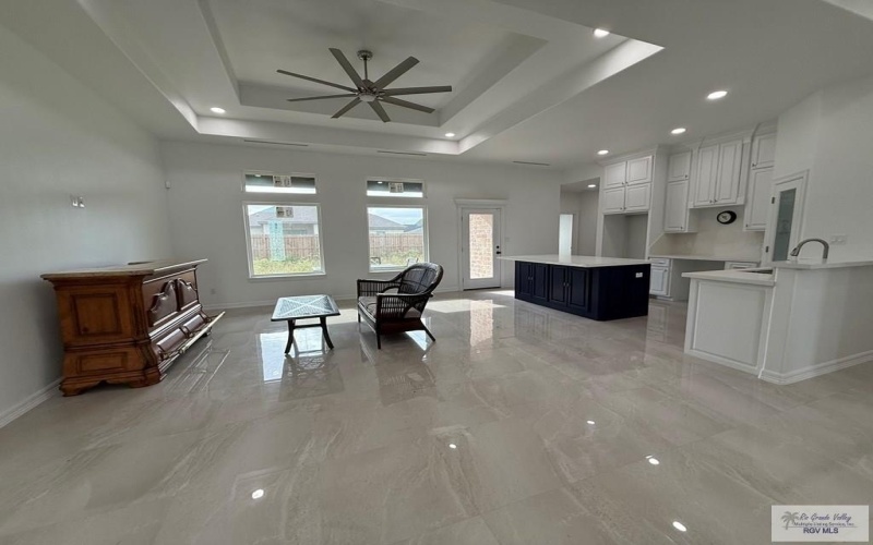 139 HERON DR, LOS FRESNOS, TX 78566, 3 Bedrooms Bedrooms, ,2 BathroomsBathrooms,Residential,For Sale,139 HERON DR,29764016