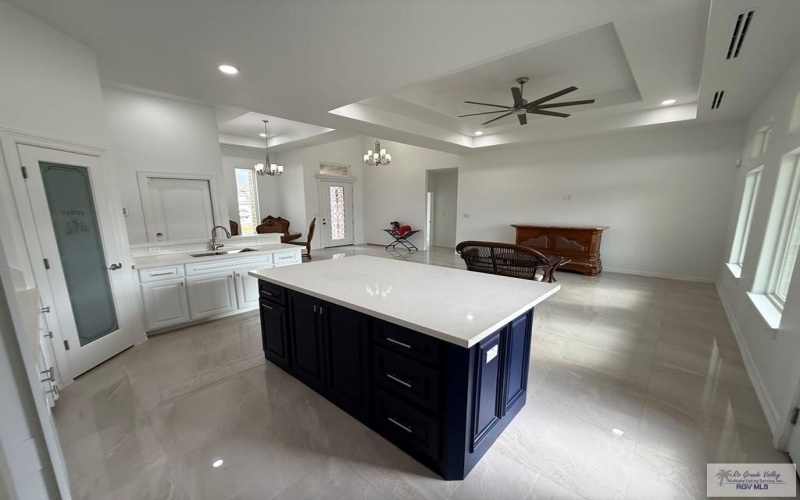 139 HERON DR, LOS FRESNOS, TX 78566, 3 Bedrooms Bedrooms, ,2 BathroomsBathrooms,Residential,For Sale,139 HERON DR,29764016