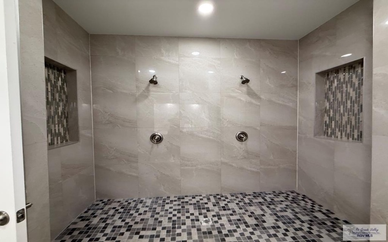 139 HERON DR, LOS FRESNOS, TX 78566, 3 Bedrooms Bedrooms, ,2 BathroomsBathrooms,Residential,For Sale,139 HERON DR,29764016