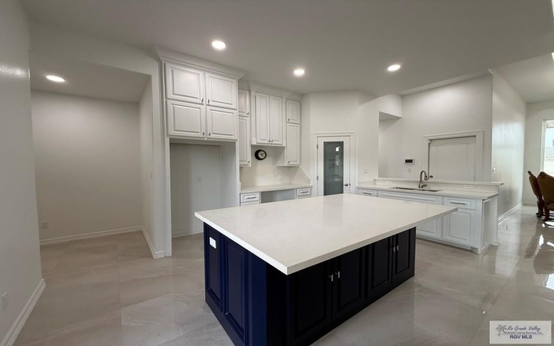 139 HERON DR, LOS FRESNOS, TX 78566, 3 Bedrooms Bedrooms, ,2 BathroomsBathrooms,Residential,For Sale,139 HERON DR,29764016