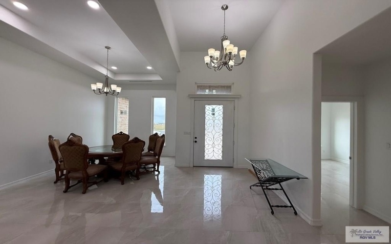 139 HERON DR, LOS FRESNOS, TX 78566, 3 Bedrooms Bedrooms, ,2 BathroomsBathrooms,Residential,For Sale,139 HERON DR,29764016