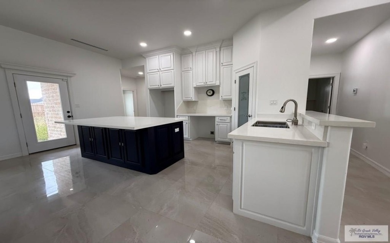 139 HERON DR, LOS FRESNOS, TX 78566, 3 Bedrooms Bedrooms, ,2 BathroomsBathrooms,Residential,For Sale,139 HERON DR,29764016