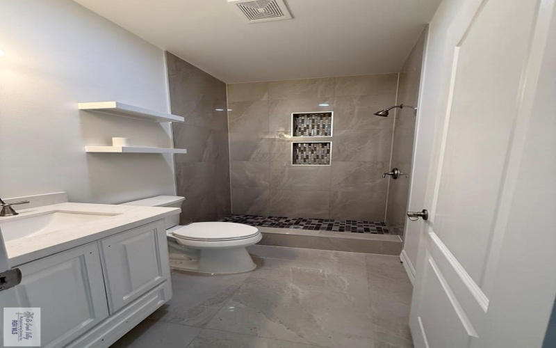 139 HERON DR, LOS FRESNOS, TX 78566, 3 Bedrooms Bedrooms, ,2 BathroomsBathrooms,Residential,For Sale,139 HERON DR,29764016