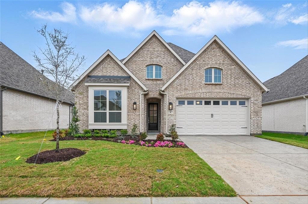 461 Arcane Street, Waxahachie, TX 75165, 4 Bedrooms Bedrooms, ,3 BathroomsBathrooms,Residential,For Sale,461 Arcane Street,20798145