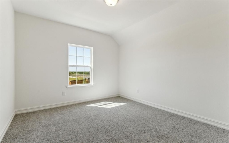 4909 Ripley Avenue, Celina, TX 75009, 5 Bedrooms Bedrooms, ,5 BathroomsBathrooms,Residential,For Sale,4909 Ripley Avenue,20762746