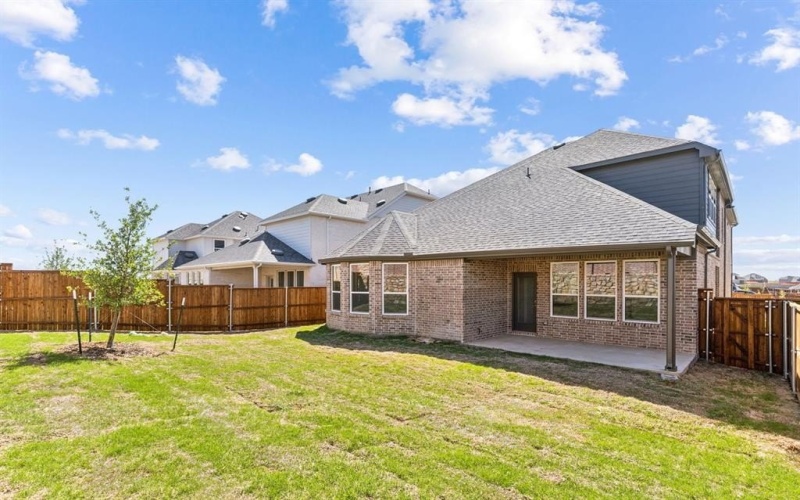 4909 Ripley Avenue, Celina, TX 75009, 5 Bedrooms Bedrooms, ,5 BathroomsBathrooms,Residential,For Sale,4909 Ripley Avenue,20762746