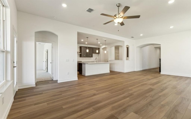4909 Ripley Avenue, Celina, TX 75009, 5 Bedrooms Bedrooms, ,5 BathroomsBathrooms,Residential,For Sale,4909 Ripley Avenue,20762746