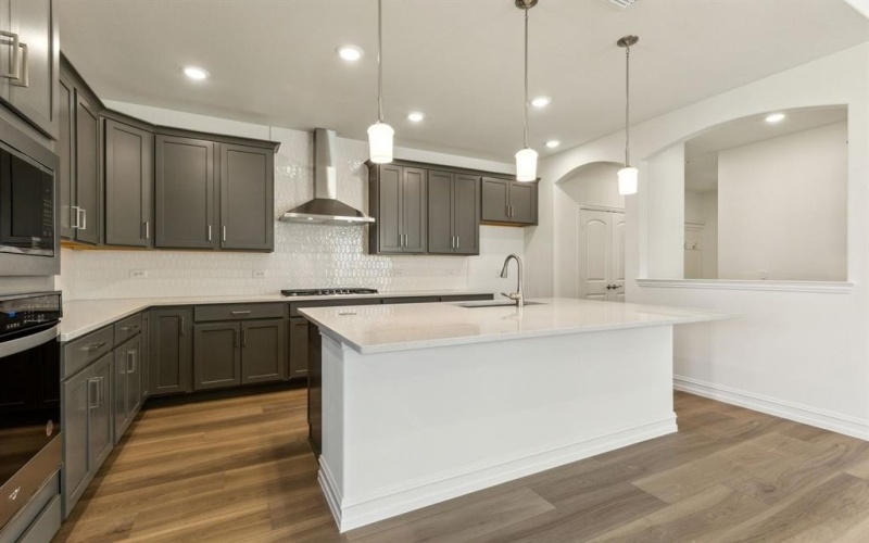 4909 Ripley Avenue, Celina, TX 75009, 5 Bedrooms Bedrooms, ,5 BathroomsBathrooms,Residential,For Sale,4909 Ripley Avenue,20762746