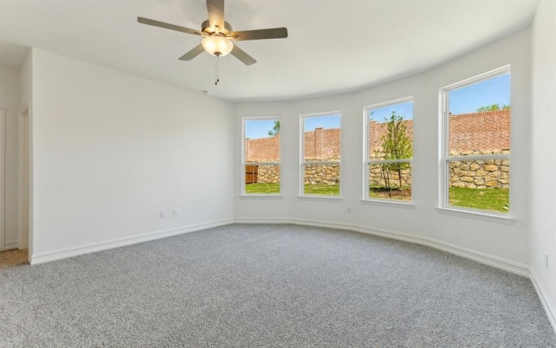 4909 Ripley Avenue, Celina, TX 75009, 5 Bedrooms Bedrooms, ,5 BathroomsBathrooms,Residential,For Sale,4909 Ripley Avenue,20762746