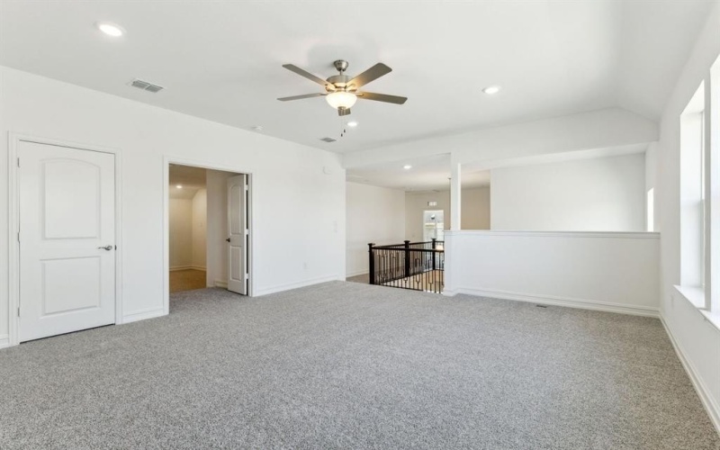 4909 Ripley Avenue, Celina, TX 75009, 5 Bedrooms Bedrooms, ,5 BathroomsBathrooms,Residential,For Sale,4909 Ripley Avenue,20762746