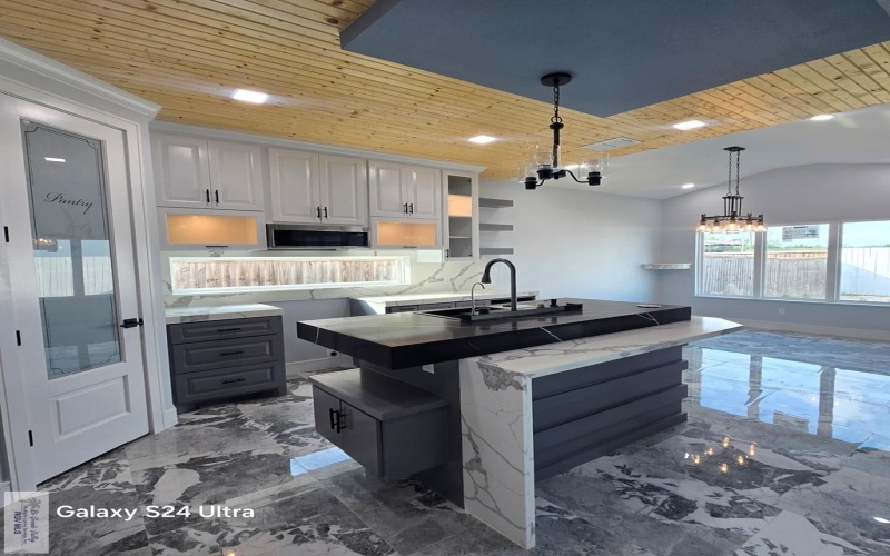 165 CAMEO DR., SAN BENITO, TX 78586, 3 Habitaciones Habitaciones , ,2 BañosBaños,Residential,En Venta,165 CAMEO DR.,29764811