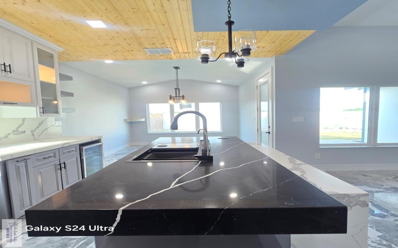 165 CAMEO DR., SAN BENITO, TX 78586, 3 Habitaciones Habitaciones , ,2 BañosBaños,Residential,En Venta,165 CAMEO DR.,29764811