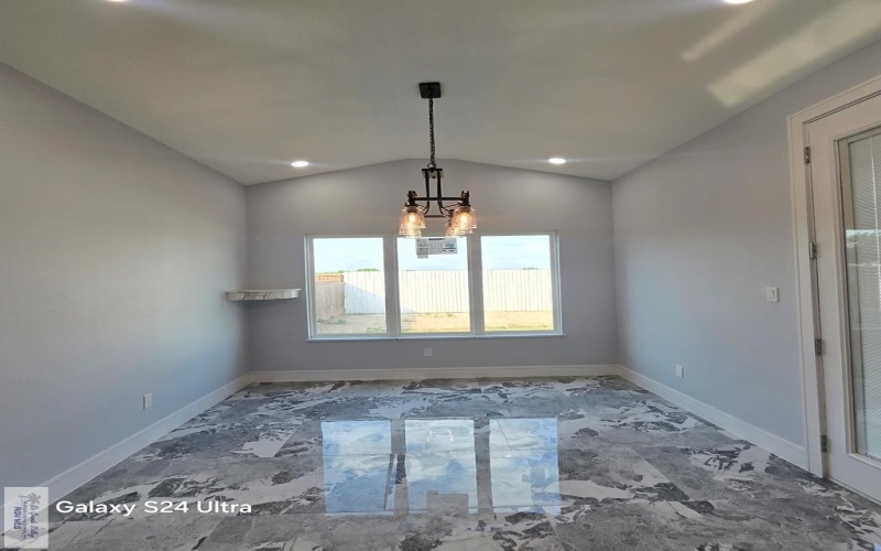 165 CAMEO DR., SAN BENITO, TX 78586, 3 Habitaciones Habitaciones , ,2 BañosBaños,Residential,En Venta,165 CAMEO DR.,29764811