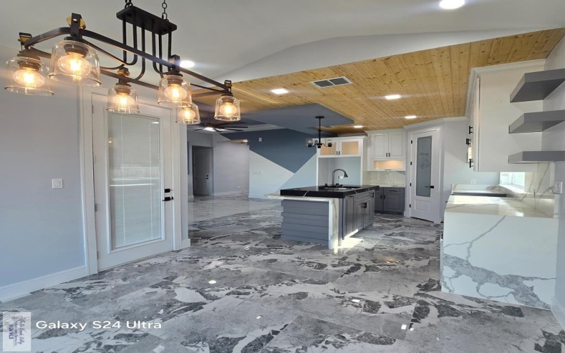 165 CAMEO DR., SAN BENITO, TX 78586, 3 Habitaciones Habitaciones , ,2 BañosBaños,Residential,En Venta,165 CAMEO DR.,29764811