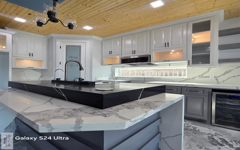 165 CAMEO DR., SAN BENITO, TX 78586, 3 Habitaciones Habitaciones , ,2 BañosBaños,Residential,En Venta,165 CAMEO DR.,29764811