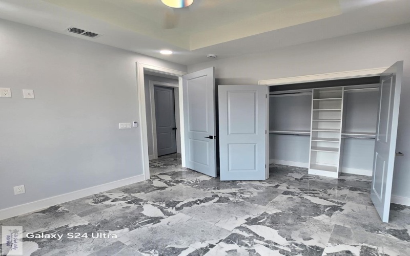 165 CAMEO DR., SAN BENITO, TX 78586, 3 Habitaciones Habitaciones , ,2 BañosBaños,Residential,En Venta,165 CAMEO DR.,29764811