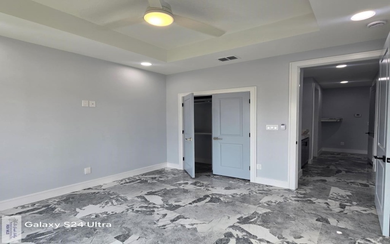 165 CAMEO DR., SAN BENITO, TX 78586, 3 Habitaciones Habitaciones , ,2 BañosBaños,Residential,En Venta,165 CAMEO DR.,29764811