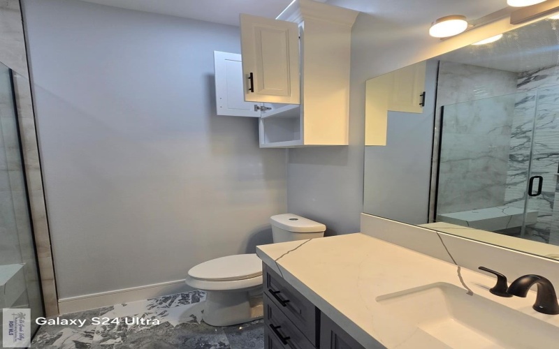 165 CAMEO DR., SAN BENITO, TX 78586, 3 Habitaciones Habitaciones , ,2 BañosBaños,Residential,En Venta,165 CAMEO DR.,29764811