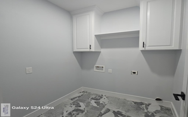 165 CAMEO DR., SAN BENITO, TX 78586, 3 Habitaciones Habitaciones , ,2 BañosBaños,Residential,En Venta,165 CAMEO DR.,29764811