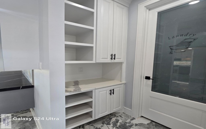 165 CAMEO DR., SAN BENITO, TX 78586, 3 Habitaciones Habitaciones , ,2 BañosBaños,Residential,En Venta,165 CAMEO DR.,29764811