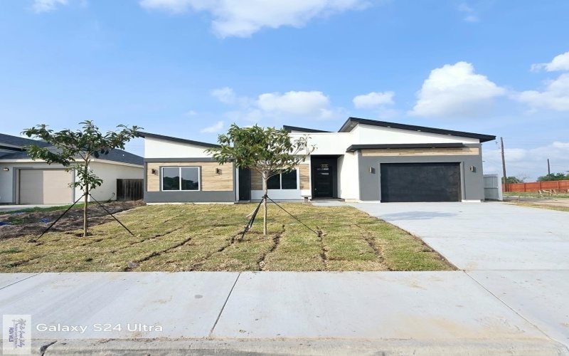 165 CAMEO DR., SAN BENITO, TX 78586, 3 Habitaciones Habitaciones , ,2 BañosBaños,Residential,En Venta,165 CAMEO DR.,29764811