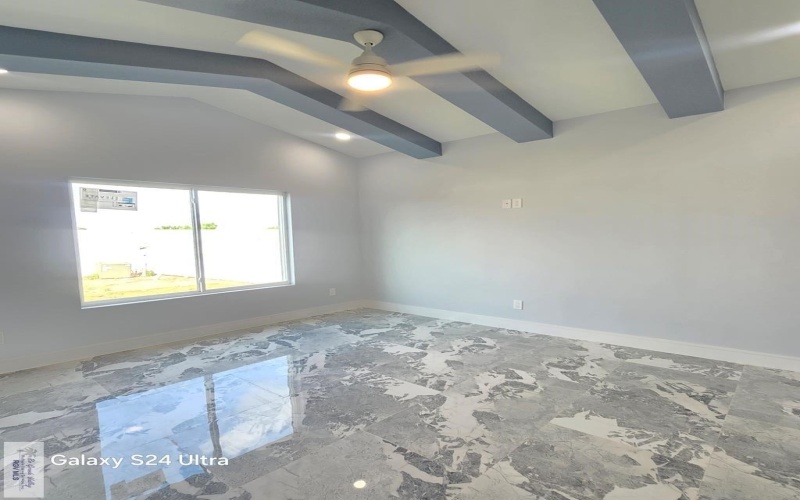 165 CAMEO DR., SAN BENITO, TX 78586, 3 Habitaciones Habitaciones , ,2 BañosBaños,Residential,En Venta,165 CAMEO DR.,29764811