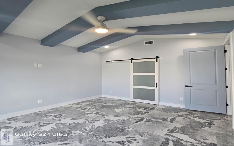165 CAMEO DR., SAN BENITO, TX 78586, 3 Habitaciones Habitaciones , ,2 BañosBaños,Residential,En Venta,165 CAMEO DR.,29764811