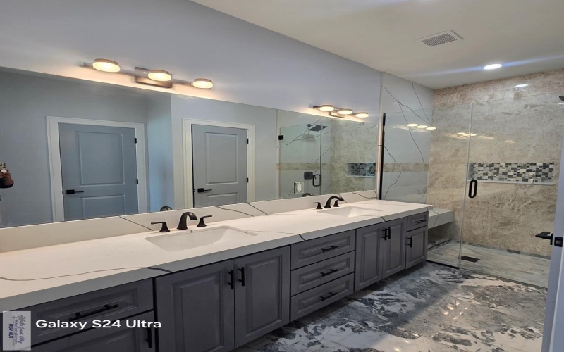 165 CAMEO DR., SAN BENITO, TX 78586, 3 Habitaciones Habitaciones , ,2 BañosBaños,Residential,En Venta,165 CAMEO DR.,29764811