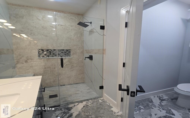 165 CAMEO DR., SAN BENITO, TX 78586, 3 Habitaciones Habitaciones , ,2 BañosBaños,Residential,En Venta,165 CAMEO DR.,29764811