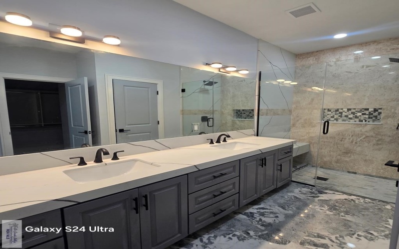 165 CAMEO DR., SAN BENITO, TX 78586, 3 Habitaciones Habitaciones , ,2 BañosBaños,Residential,En Venta,165 CAMEO DR.,29764811