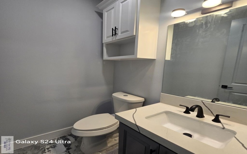165 CAMEO DR., SAN BENITO, TX 78586, 3 Habitaciones Habitaciones , ,2 BañosBaños,Residential,En Venta,165 CAMEO DR.,29764811