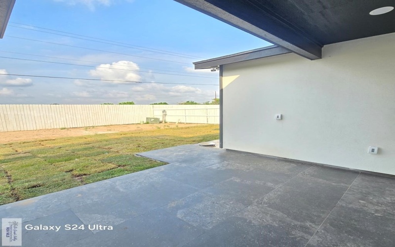 165 CAMEO DR., SAN BENITO, TX 78586, 3 Habitaciones Habitaciones , ,2 BañosBaños,Residential,En Venta,165 CAMEO DR.,29764811