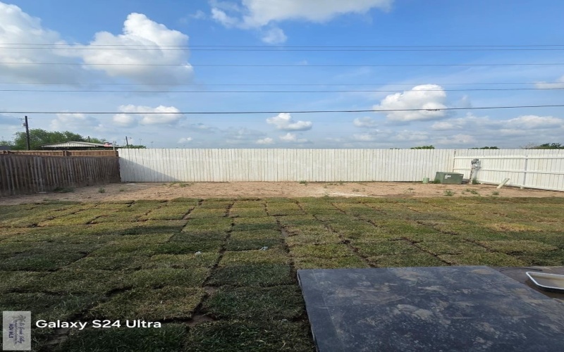 165 CAMEO DR., SAN BENITO, TX 78586, 3 Habitaciones Habitaciones , ,2 BañosBaños,Residential,En Venta,165 CAMEO DR.,29764811