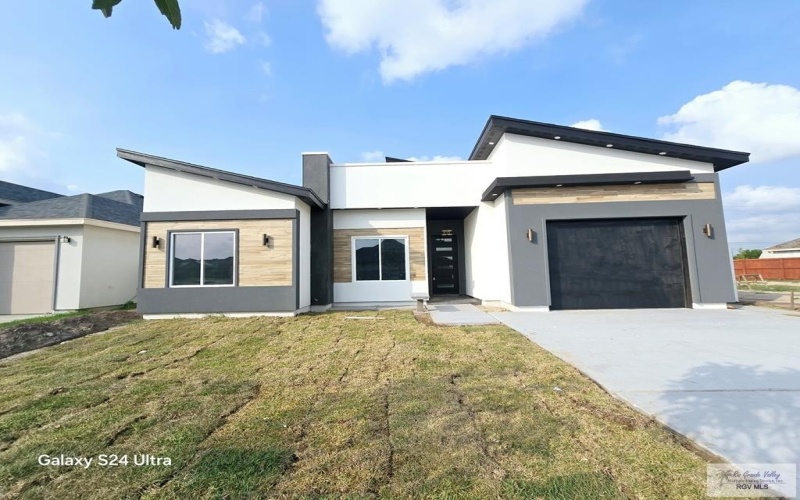 165 CAMEO DR., SAN BENITO, TX 78586, 3 Habitaciones Habitaciones , ,2 BañosBaños,Residential,En Venta,165 CAMEO DR.,29764811