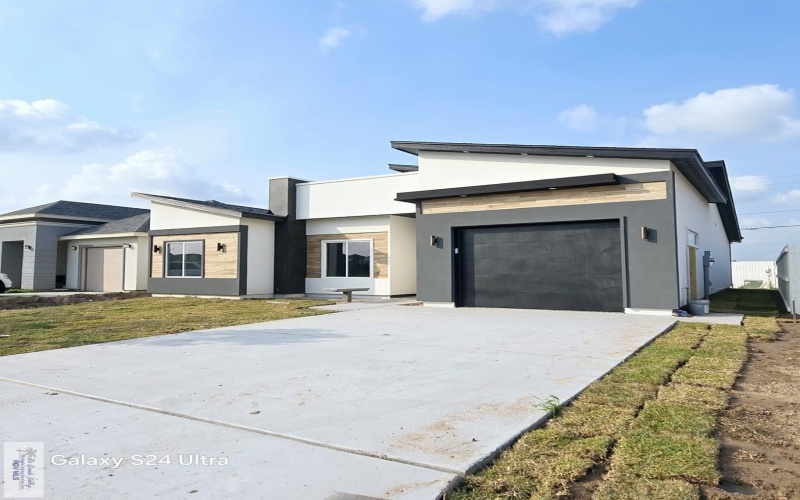 165 CAMEO DR., SAN BENITO, TX 78586, 3 Habitaciones Habitaciones , ,2 BañosBaños,Residential,En Venta,165 CAMEO DR.,29764811