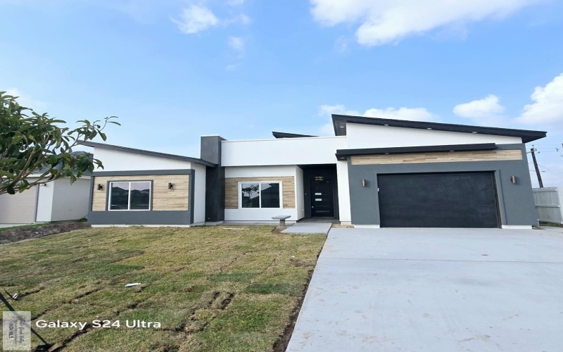 165 CAMEO DR., SAN BENITO, TX 78586, 3 Habitaciones Habitaciones , ,2 BañosBaños,Residential,En Venta,165 CAMEO DR.,29764811