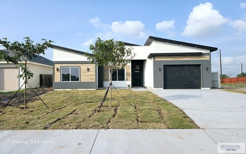 165 CAMEO DR., SAN BENITO, TX 78586, 3 Habitaciones Habitaciones , ,2 BañosBaños,Residential,En Venta,165 CAMEO DR.,29764811