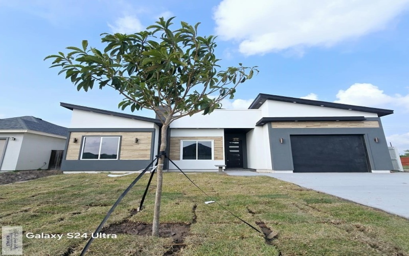 165 CAMEO DR., SAN BENITO, TX 78586, 3 Habitaciones Habitaciones , ,2 BañosBaños,Residential,En Venta,165 CAMEO DR.,29764811