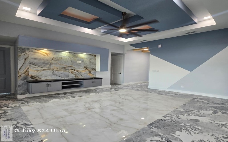 165 CAMEO DR., SAN BENITO, TX 78586, 3 Habitaciones Habitaciones , ,2 BañosBaños,Residential,En Venta,165 CAMEO DR.,29764811