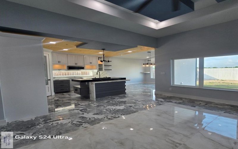 165 CAMEO DR., SAN BENITO, TX 78586, 3 Habitaciones Habitaciones , ,2 BañosBaños,Residential,En Venta,165 CAMEO DR.,29764811