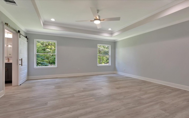 1721 Maroney, Nacogdoches, TX 75965, 3 Bedrooms Bedrooms, ,2 BathroomsBathrooms,Residential,For Sale,1721 Maroney,22500865